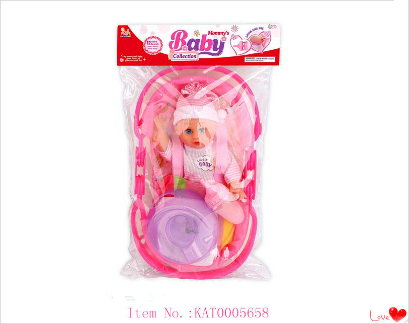 KAT0005658_.jpg