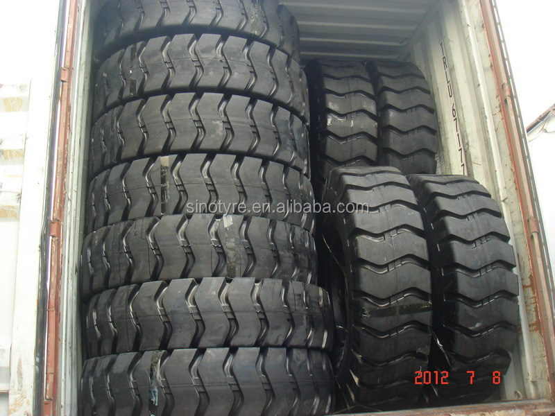 Front End Loader Tire 26.525 26.5r25 15.525 20.525 Buy Front End