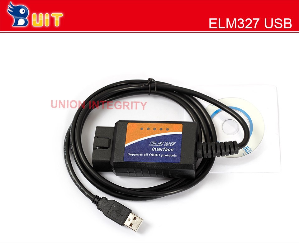 ELM327-USB_01