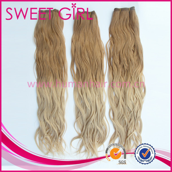 最高品質の中国の毛、 責任ある中国人の毛サプライヤー問屋・仕入れ・卸・卸売り
