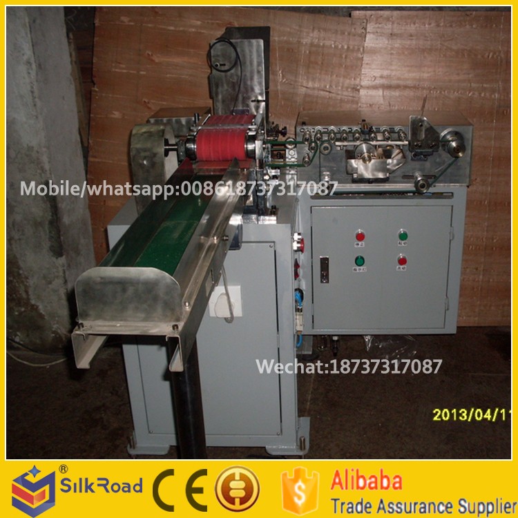 crayon machine4.jpg