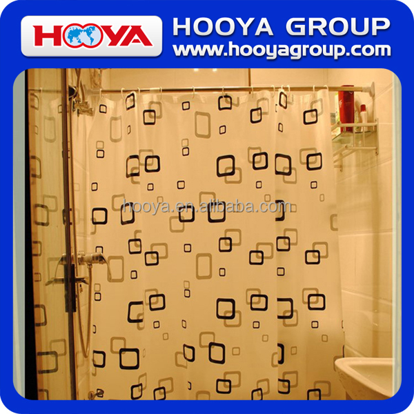 hw49710-2.jpg