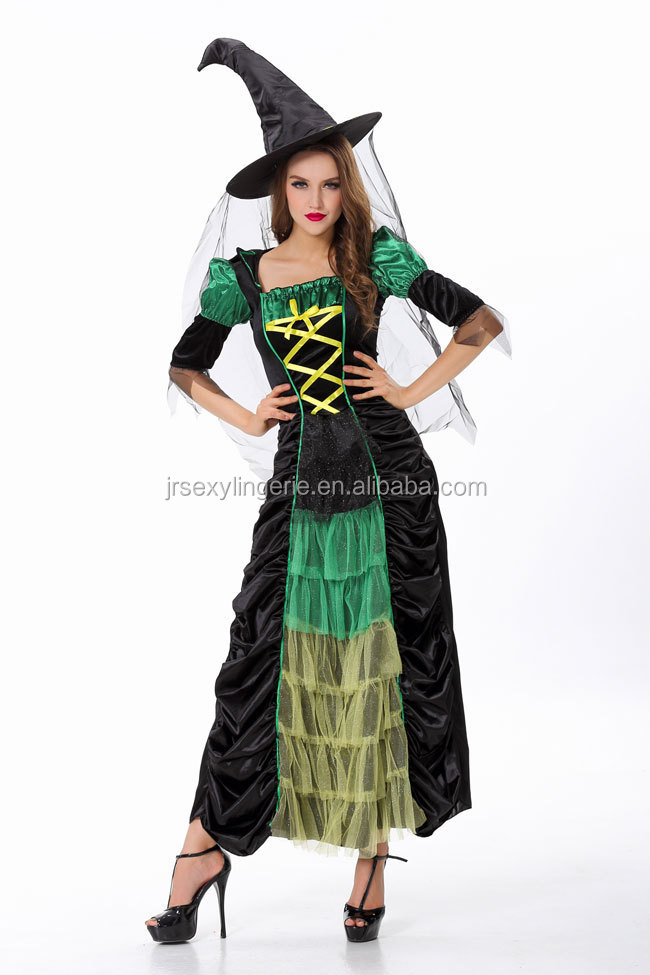 新しい休日2014年女性のハロウィーンの衣装仮装女性コスプレ翼問屋・仕入れ・卸・卸売り