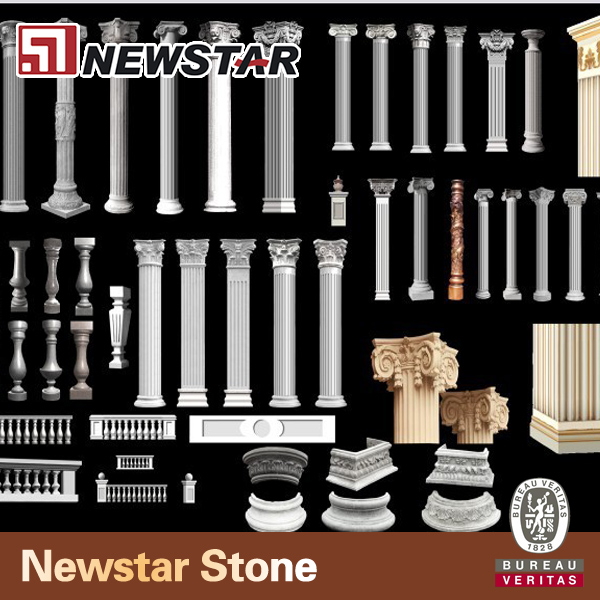 granite-column.jpg