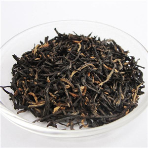 Very effective and easy to use weight loss drink green tea export