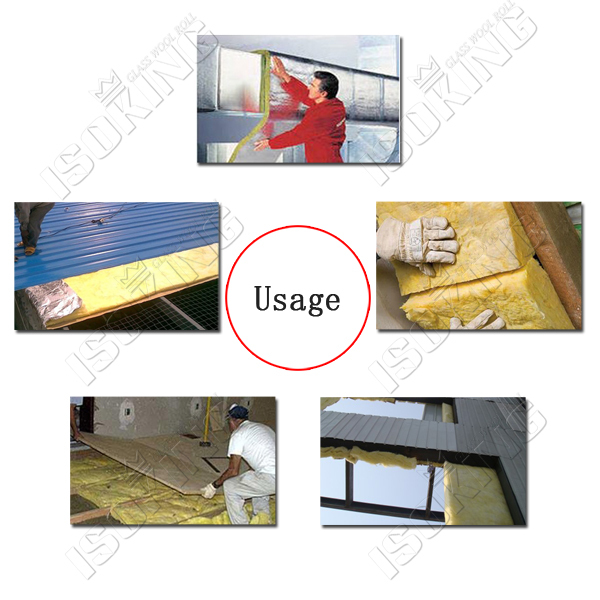 glass wool usgae.jpg