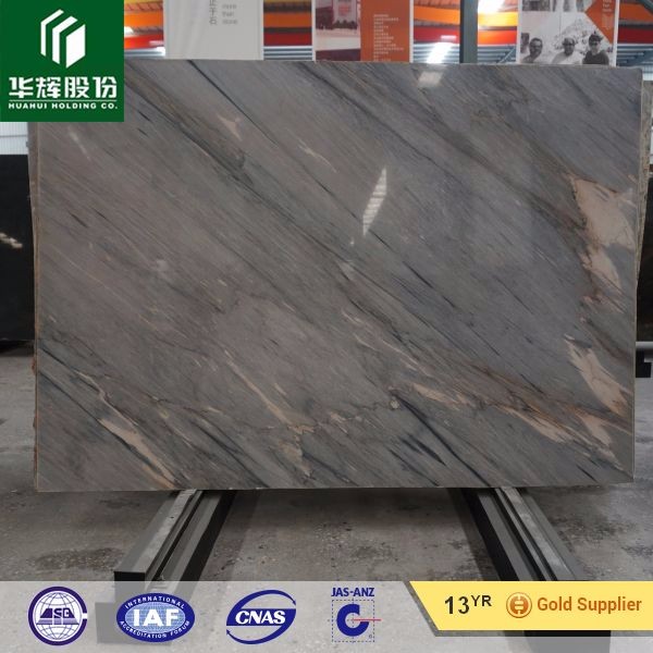 Luxury Stone--75-DSC07843.JPG