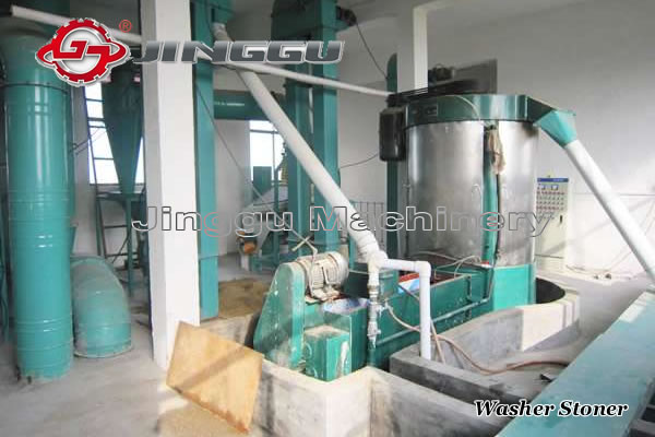 Small scale wheat flour milling machines with price, wheat flour processing machine in flour mill