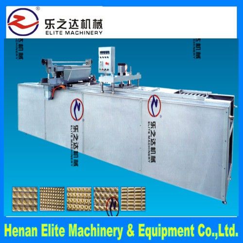 automatic multifunction cotton candy machine sale