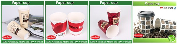 beverage container biodegradable coffee cups