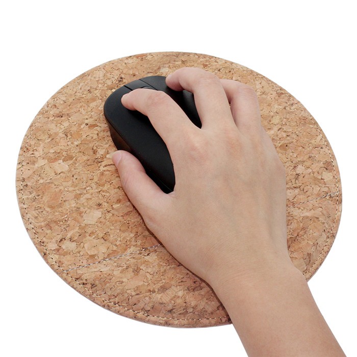 cork mouse pad (3).jpg