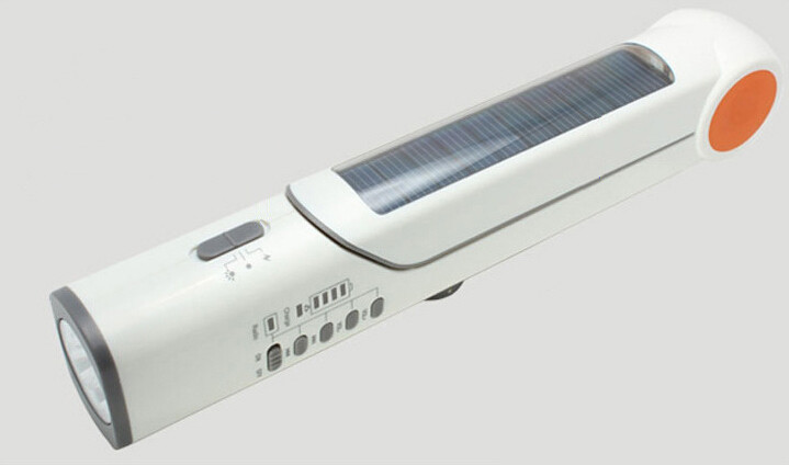 solar led reading light.jpg