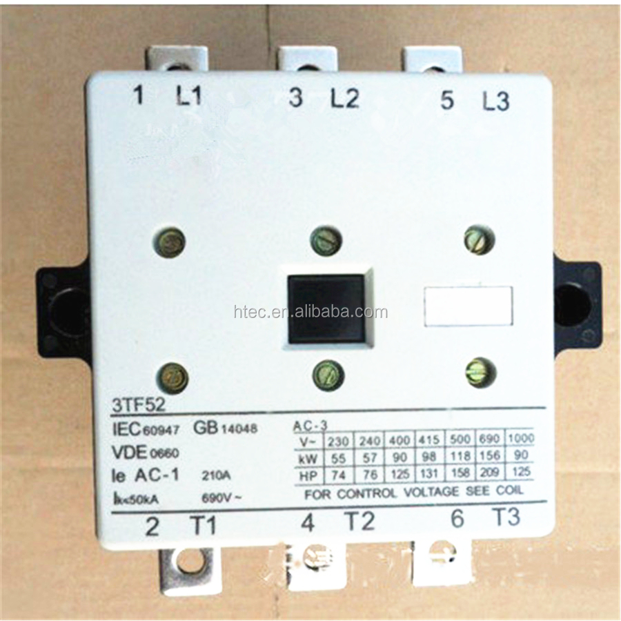 DC converter 6RA7087-6FV62-0-Z