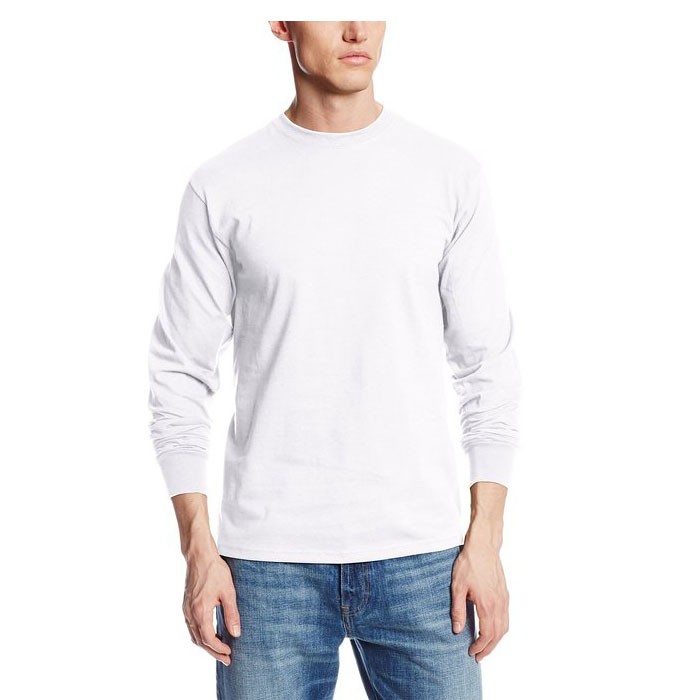 カスタム長袖シャツ/名前のブランドのシャツの/メンズシャツ仕入れ・メーカー・工場