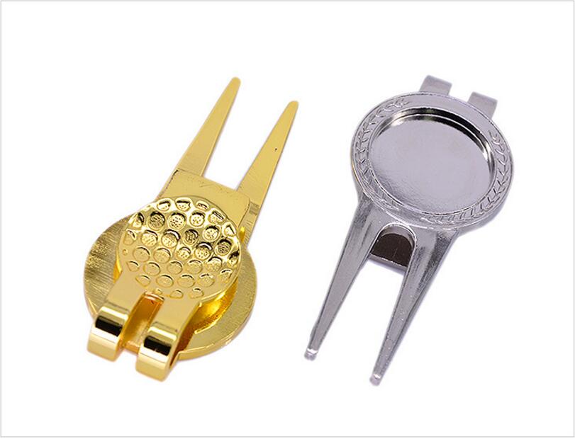 Metal golf divot tool (3).jpg