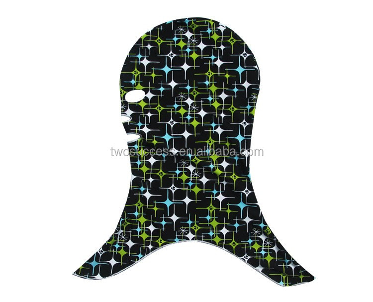 facekini (15) -