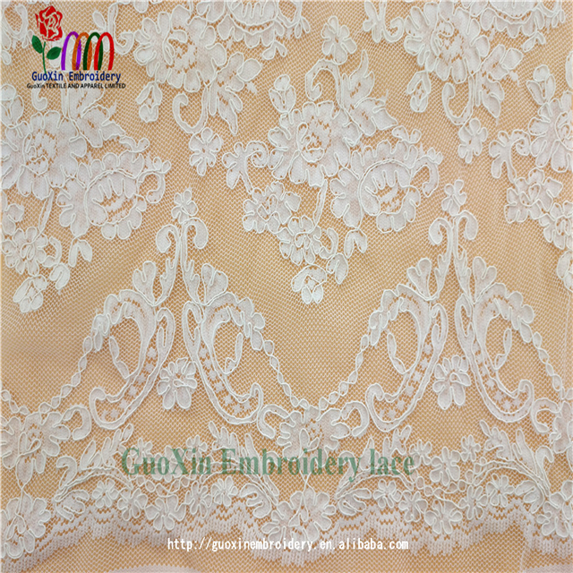 embroidery lace fabric (5).jpg