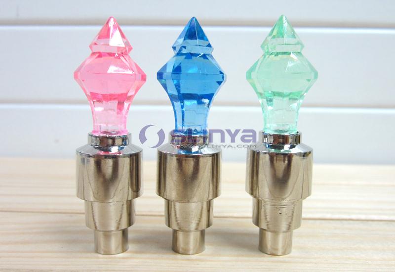 car wheel light  (23)