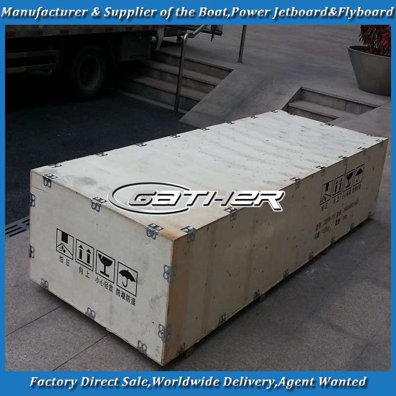 のパワースキー110cc、 powerskiのjetboard、 powerskiジェットサーフィン、 powerski問屋・仕入れ・卸・卸売り