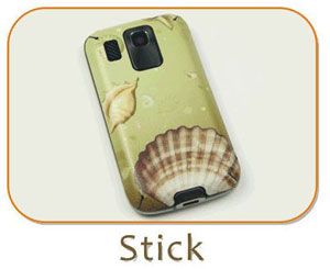 STICKE.jpg
