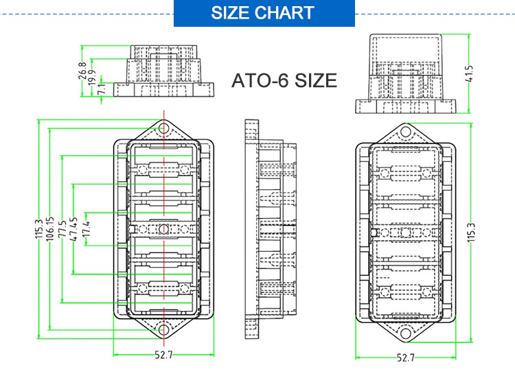 ATO-6 js.jpg