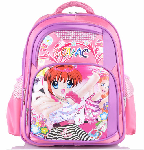 子供3d学校のバッグメーカーより安い価格で、 湖南省に問屋・仕入れ・卸・卸売り