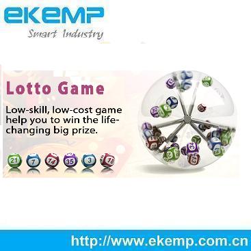 Lottery Game.JPG