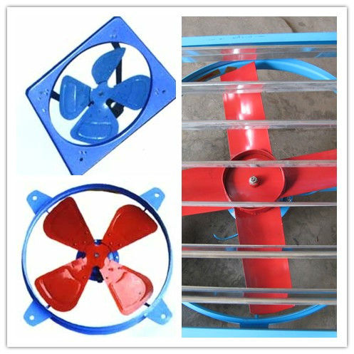 german Photo, Photogallerie on Alibaba.com, german Bild