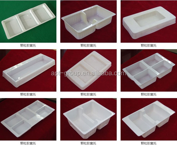 PizzaTray/ Tray for Pizza with Best Price