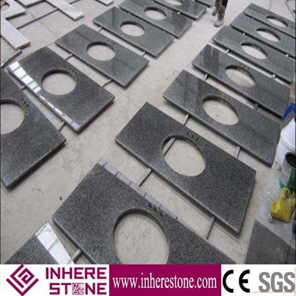 table bases for granite tops3.jpg