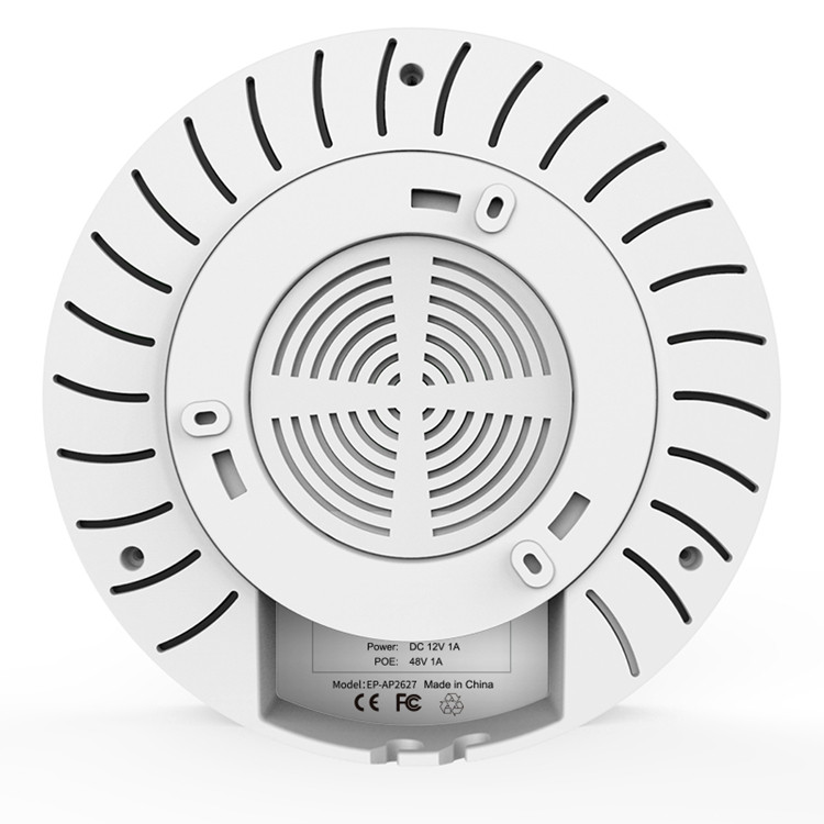 ceiling wireless ap -4.jpg