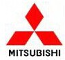 Mitsubishi diode laser