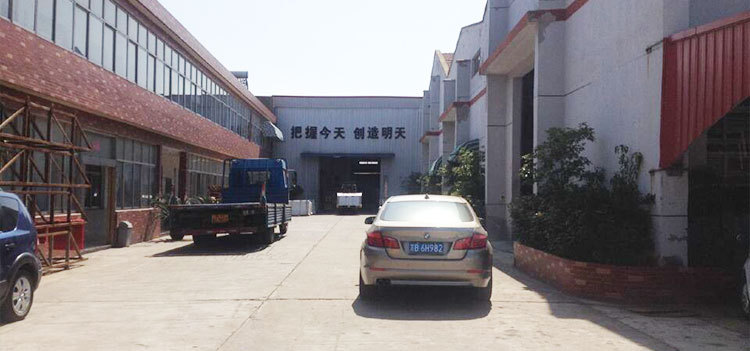 低価格の中国被覆金属ワッシャ仕入れ・メーカー・工場