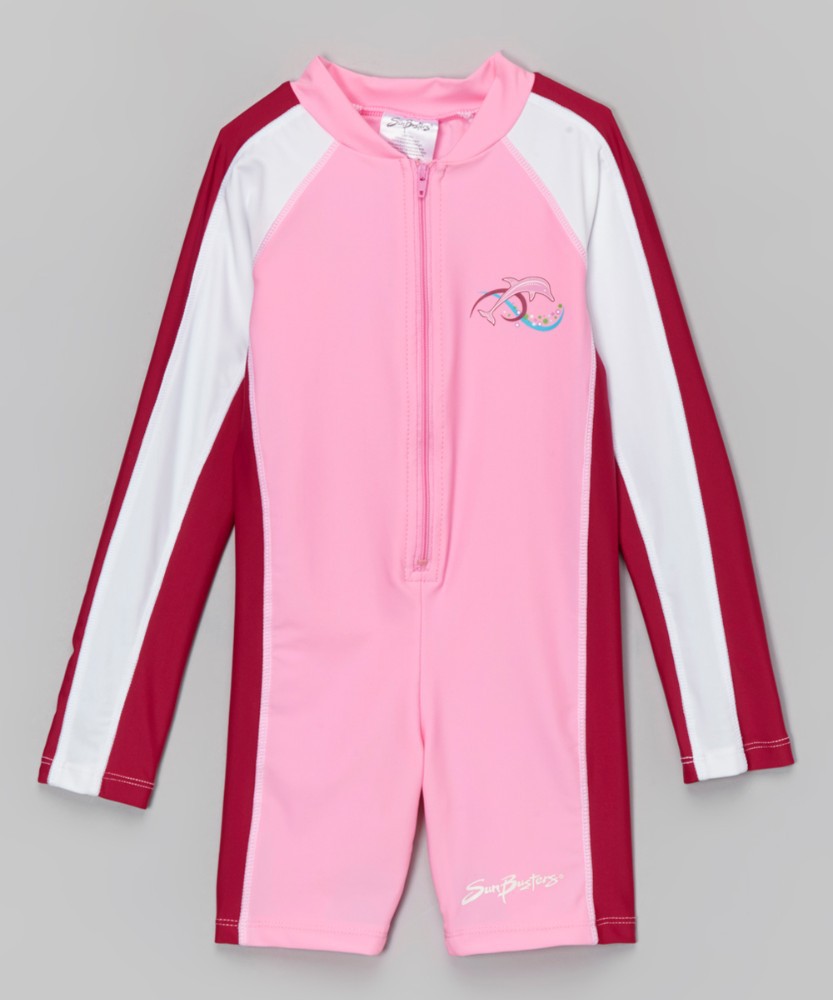 Latest Soft 100 Polyester Baby Onesie Wholesale Buy Baby Onesie