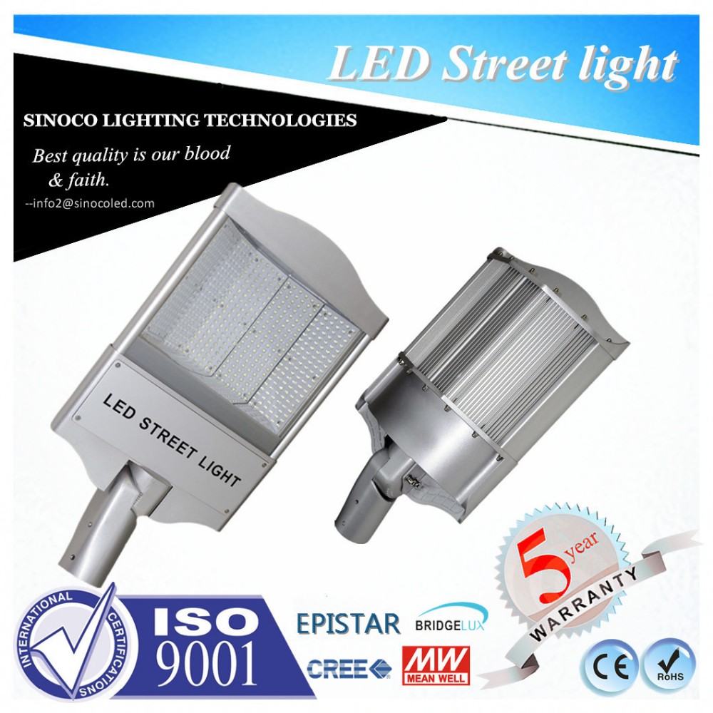 E40 Led Outdoor Lighting 300 Watt Led Street Light 300w,100w Led Street