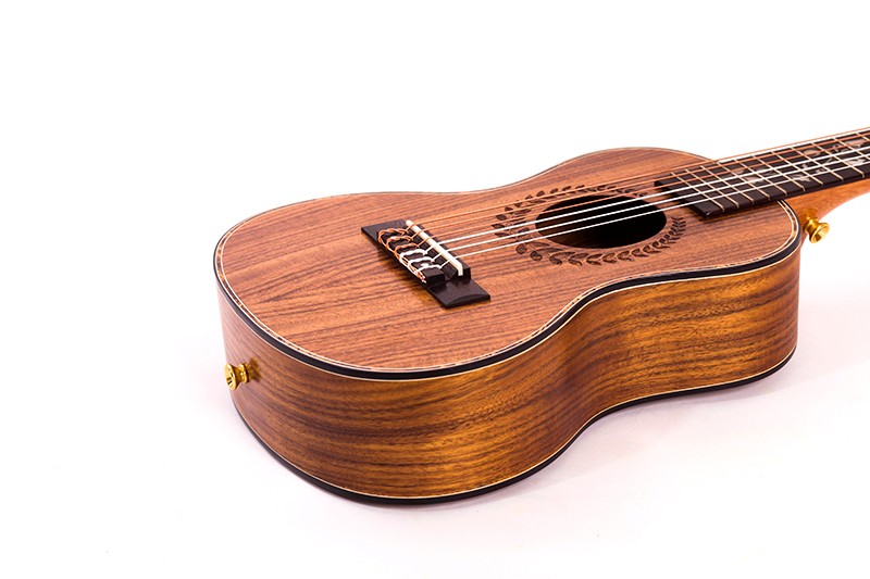 世界ミュージカルキーボード楽器co株式会社28インチ6弦アコースティックミニギター仕入れ・メーカー・工場