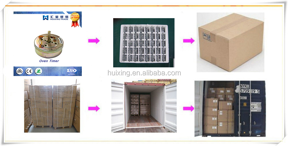 PACKAGE2.jpg