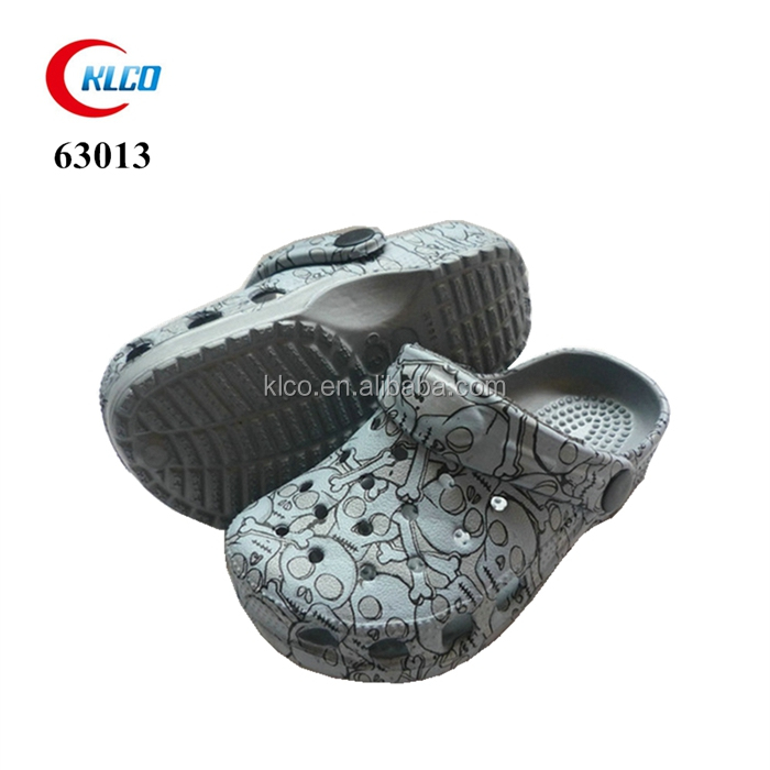 63013.JPG