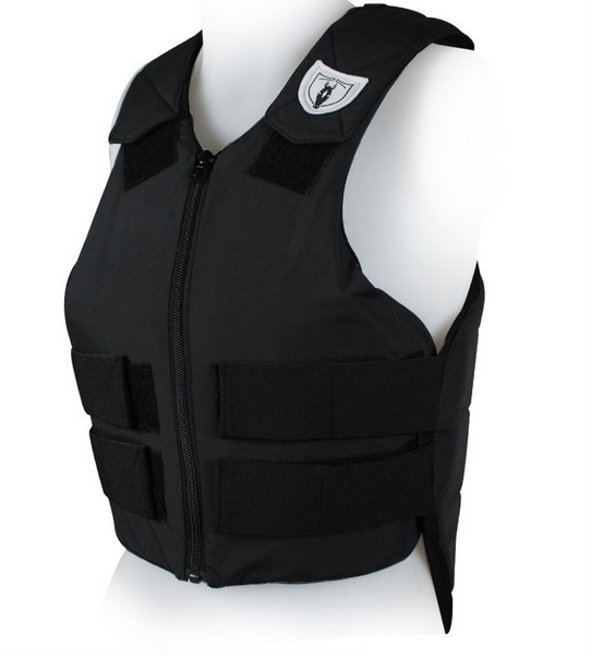 HRV005_.jpg