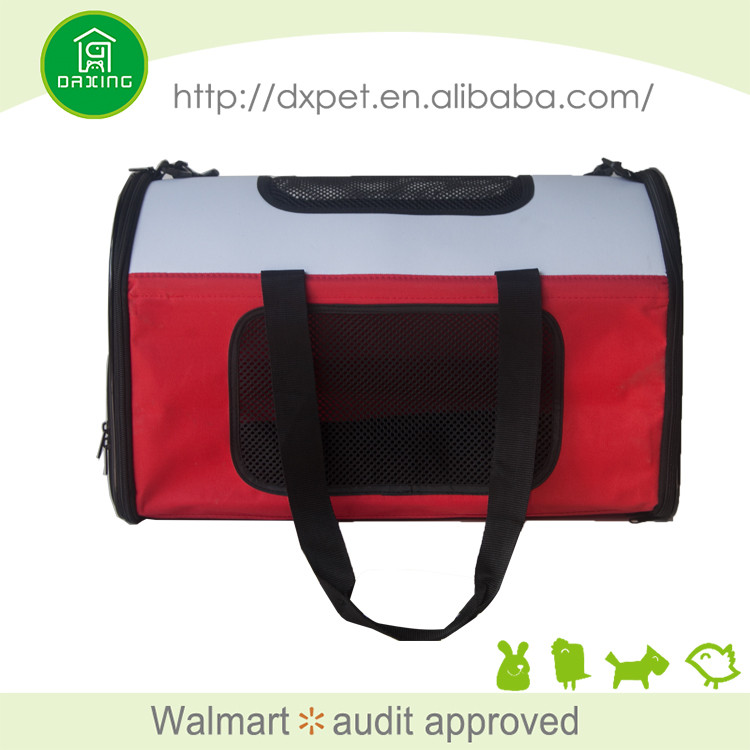 DXPB044 (5)