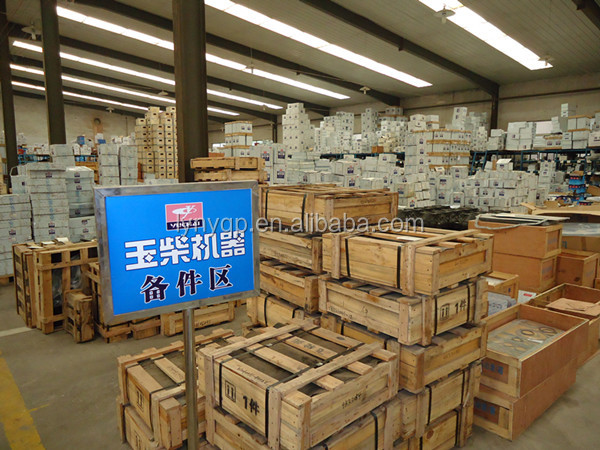 100％の本物weichai612600081335wd615汽オイルフィルター問屋・仕入れ・卸・卸売り