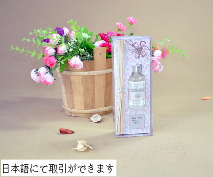 アロマエアフレッシュ アロマディフューザー ホームフレグランス問屋・仕入れ・卸・卸売り