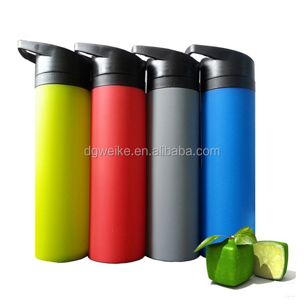 silicone water bottle5.jpg