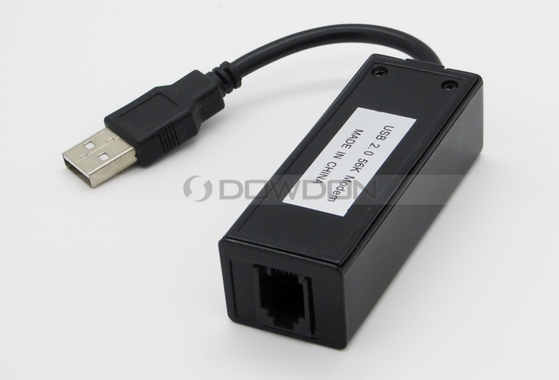 hiro v.92 56k usb modem driver download