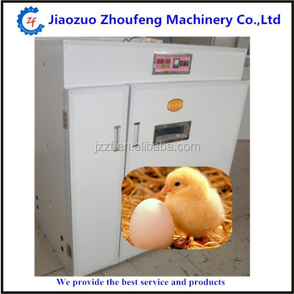 used chicken egg incubator for sale eggs Poultry Egg Incubators Prices 