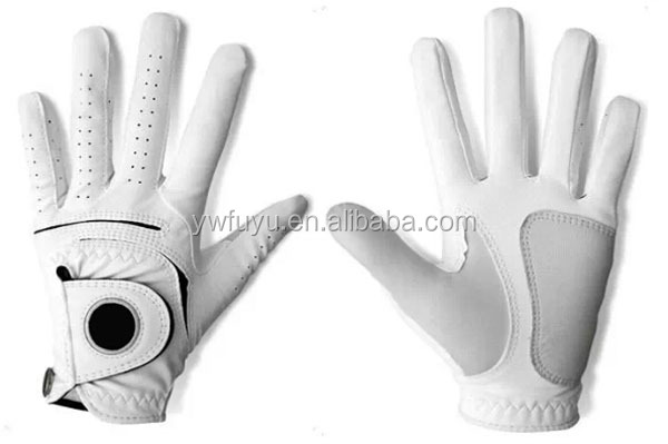 防水ゴルフglove|cheapゴルフ手袋問屋・仕入れ・卸・卸売り