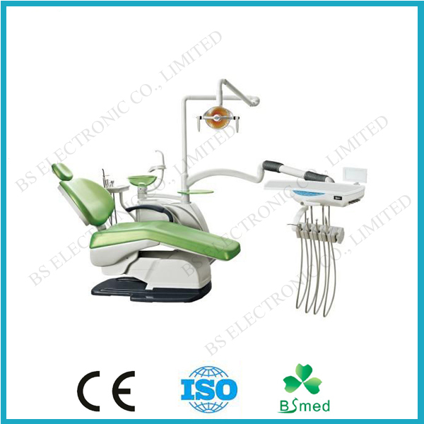 歯科椅子bs0194単価/使用歯科ユニット/デンタルチェアユニット仕入れ・メーカー・工場