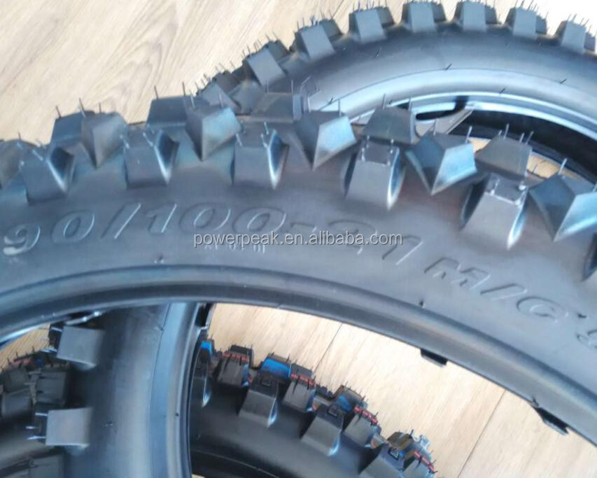 90 100 21 tire.jpg