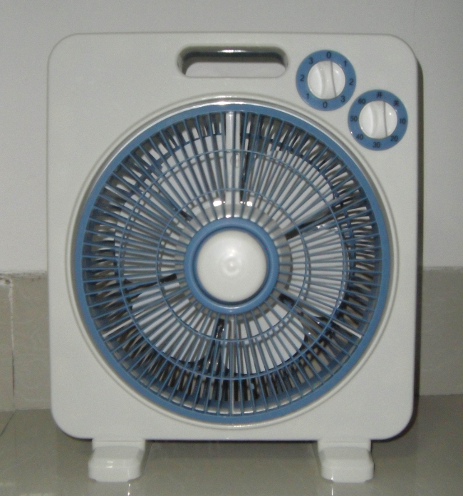 QQ20151210143157.png