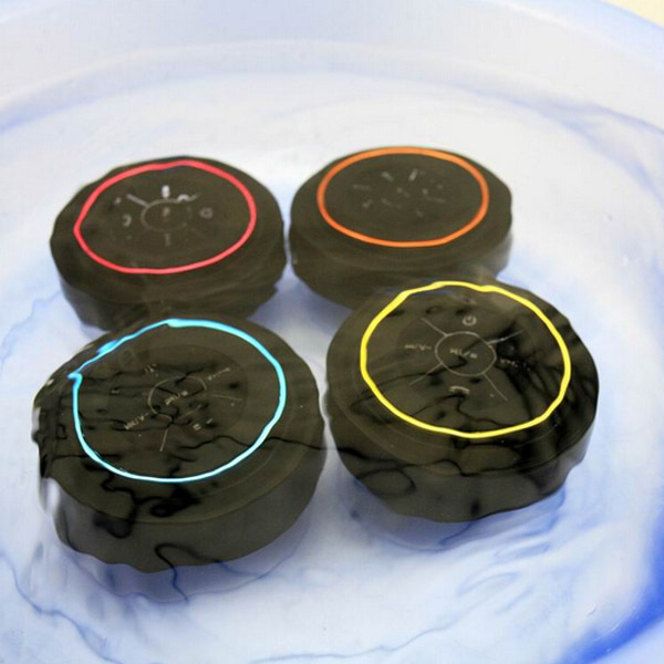 ブルートゥース防水スピーカー、 防水のbluetoothスピーカーとは、 カップを吸う、 ラップトップスピーカー仕入れ・メーカー・工場